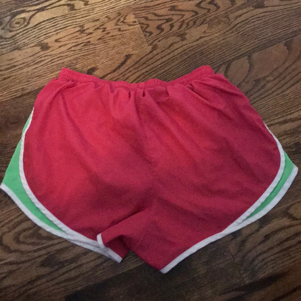 Nike shorts - Picture 2 of 2